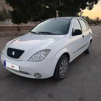 تیبا2 Ex مدل 1401