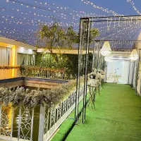 باغ تالار اس  تشریفات عروسی،عقد، تولد