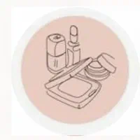 استخدام در سالن زیبایی