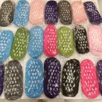 برنج|خوردنی و آشامیدنی|کوهدشت, |دیوار