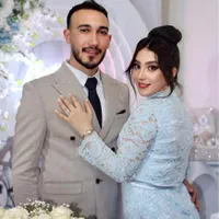 عکاسی/فیلمبرداری/پکیج عروس مجالس استودیو|خدمات پذیرایی، مراسم|شهریار, شهریار|دیوار