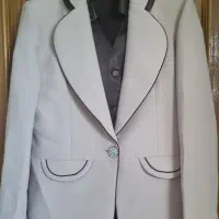 پالتو ومانتو وکاپشن