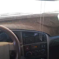 پژو slx|خودرو سواری و وانت|زاهدان, |دیوار