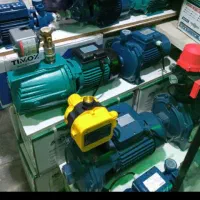 تعمیرآبگرمکن بخاری اجاق گازپمپ آب اندیشه و شهریار|خدمات پیشه و مهارت|اندیشه, اندیشه فاز ۱|دیوار