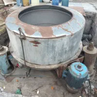 ابگیر دیگی قالیشویی خشکن 175