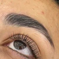 تخفیف ویژه آموزش تخصصی لاین های زیبایی|خدمات آرایشگری و زیبایی|تربت جام, شاد|دیوار