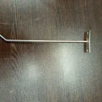استند پانچ فروشگاهی