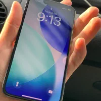 ایفون ۱۳ پرو ۲۵۶|موبایل|میاندوآب, |دیوار