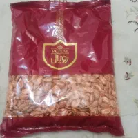 تخمه ژاپنی ،فروش تخمه