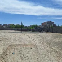 ۳۰۰۰مترگاراژبرای اجاره بحراتوبان نسیم شهر