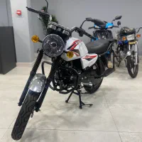 دایچی طرح باکسر HX180 - کالانو