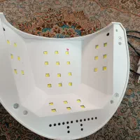 حراج لوازم و وسائل آرایشی|حراج|شاهینشهر, خانه کارگر|دیوار