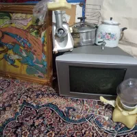 ب فروش میرسند آرام پز فروخته شد