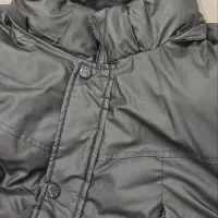 کاپشن|لباس|تهران, هفت چنار|دیوار