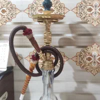 قلیون