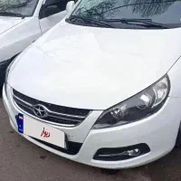 جک G5اتومات تک برگ به رویت خشک