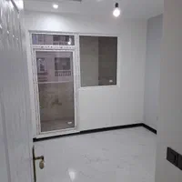 آپارتمان ۱۳۶ متری ، رو به آفتاب ، شهرک بعثت|فروش آپارتمان|مشکین‌دشت, |دیوار