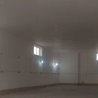 شراکت تولیدی و .... در شهرک صنعتی