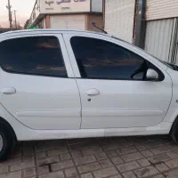 رانا پلاس مدل ۹۹ بیرنگ|خودرو سواری و وانت|تهران, یاخجی آباد|دیوار