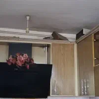 اجاره خانه آپارتمانی|اجارهٔ آپارتمان|ایرانشهر, |دیوار