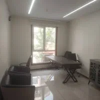 اجاره موقعیت اداری اقدسیه 60متر /دفتر کار /مطب|اجارهٔ دفتر کار، اتاق اداری، مطب|تهران, اقدسیه|دیوار