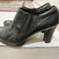 کفش مجلسی|کیف، کفش، کمربند|بیرجند, |دیوار