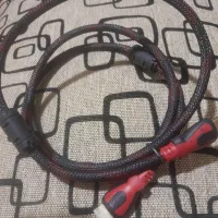 کابل HDMI