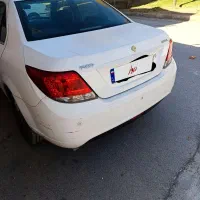 دنا 96|خودرو سواری و وانت|خرم‌آباد, |دیوار