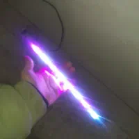 آکواریوم و وسایل|لوازم جانبی حیوانات|الوند, |دیوار