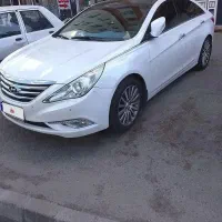 سوناتا وا اف. ارس پلاک مارون فول کامل|خودرو سواری و وانت|تبریز, |دیوار
