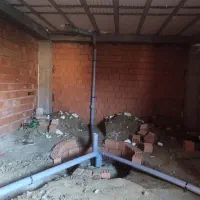 نصاب و لوله کشی تاسیسات|خدمات پیشه و مهارت|گرگان, |دیوار