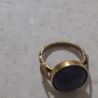 انگشتر|بدلیجات|تبریز, |دیوار