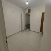 اجاره آپارتمان ۶۸ متری افسریه شمالی شیک و تمیز|اجارهٔ آپارتمان|تهران, افسریه شمالی|دیوار