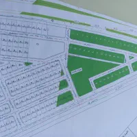 فرش  ابریشم  ( مال کرایه ای)