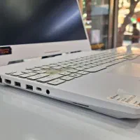 ایسوس I7 11800H با گرافیک RTX3050TI|رایانه همراه|کرمانشاه, |دیوار