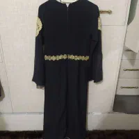 لباس مجلسی و پالتو|لباس|زابل, |دیوار