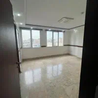 اجاره-730-متر-بنا-دربست-در-ونک-گاندی