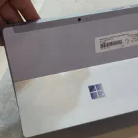 سرفیس ۳ surface pro 3|رایانه همراه|کرمان, |دیوار