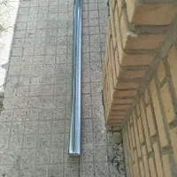دانخوری دونخوری کبوتر بزرگ با قیمت باور نکردنی نو