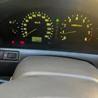 ماکسیما مدل ۸۸ اتوماتیک آس|خودرو سواری و وانت|قزوین, |دیوار