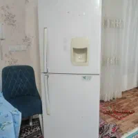 یخچال فریزر