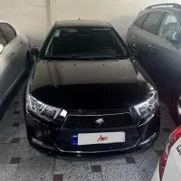 دنا اتومات مدل ۱۴۰۲