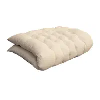 لحاف تشک جهزیه