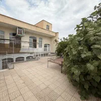 دوطبقه-میدان-نعنا-228-متر-3خواب
