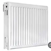 فروش پکیج پرلاپرو28 بوتان و رادیاتور یوکس|آبگرمکن، پکیج، شوفاژ|سنندج, |دیوار