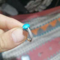 انگشتر