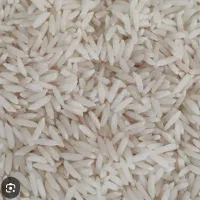 فروش برنج طارم