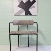 رویه کوب صندلی|استخدام صنعتی، فنی، مهندسی|پاکدشت, خاتون آباد|دیوار