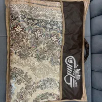 روفروشی دورو و ظرف چوبی|روفرشی|گلبهار, شهر جدید گلبهار|دیوار