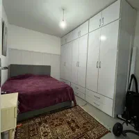 گلزار شهدا ۵۵ متر تکخواب خوش نقشه تهاتر|فروش آپارتمان|شاهدشهر, |دیوار